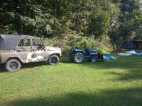IMG_20220925_104209 (800x600).jpg